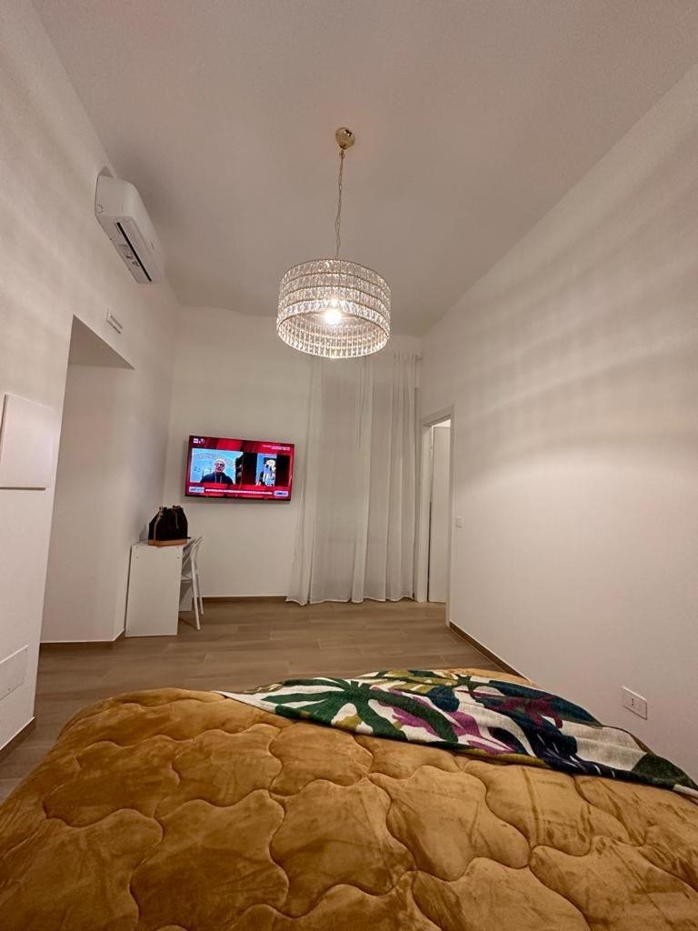 Domus Iulius Ξενοδοχείο Ρώμη Εξωτερικό φωτογραφία